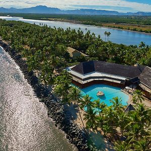 Doubletree By Hilton Fiji - Sonaisali Island